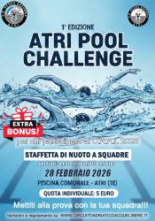 locandina staffetta atri.jpg